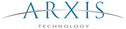 Arxis Technology